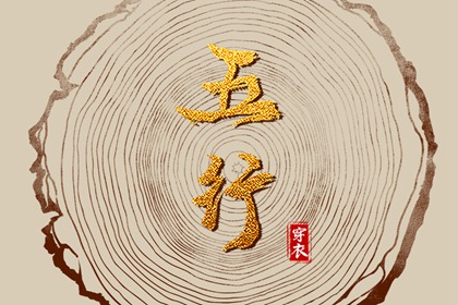 紫微解盘_紫微富贵免费算命_命盘查询免费测算_专业细盘命盘_紫微算命姓名配对_命盘