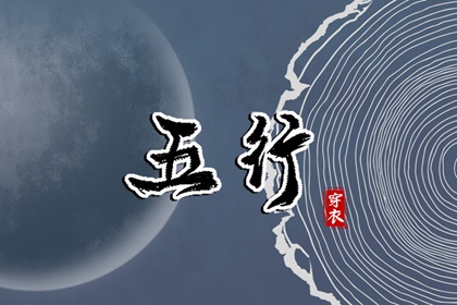 双人紫微合盘详解|命盘|命盘显示夫妻变动|命命盘查询|命宫排盘