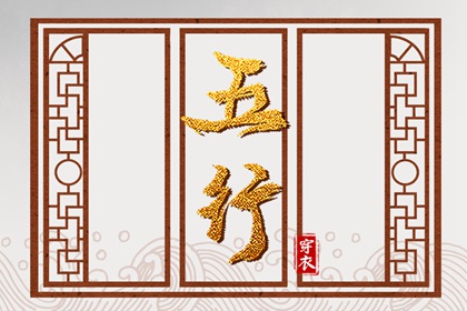 紫微主星查询,基本命盘查询,命盘夫妻宫变动,算八字命盘,胎元命宫八字排盘,紫薇排盘免费解读