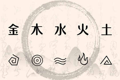 五行择日法详解,八卦阵五行,命五行生辰八字,查询八字喜用神,五行大义白话全解,五行土水火好不好