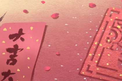 测姻缘生辰八字|男鸡生肖配对|塔罗测试缘分