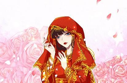 排盘大运流年_八字排大运流年_运势算命